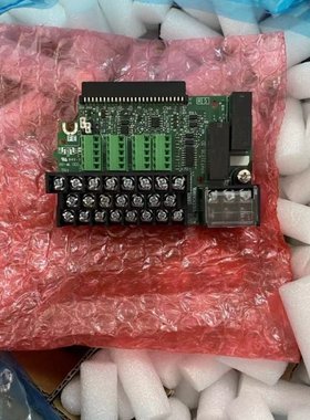 【顺庆】全新原装ETC740384 YPHT31636-2D安川变频【议价】