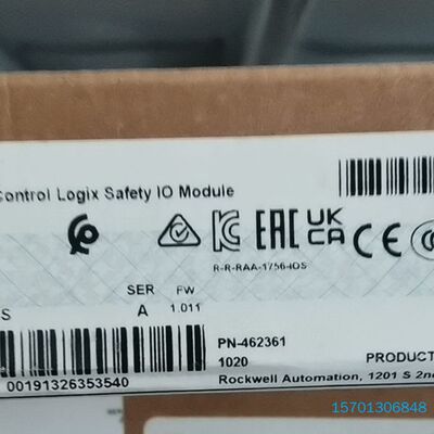 【顺庆】1756IB16S【议价】