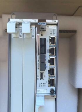 【顺庆】MA5800-x2 PISB电源 MPSG主控 ma5800【议价】