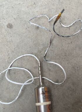 【顺庆】美国Madgetech HiTemp140温度数据记录仪实物【议价】