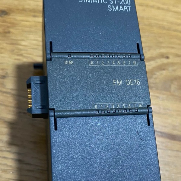 【顺庆】西门子模块,型号6ES7288-2DE16-0AA0，功能包【议价】