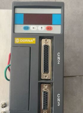 【顺庆】东菱全新驱动器EPS-EB01D5123-1003【议价】