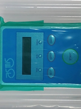 【顺庆】全新ASMIS+瑞萨FL-PR6+Ver+A14不带包装未拆【议价】