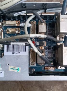 【顺庆】SA0351506 LB0051801 康代Camtek A【议价】