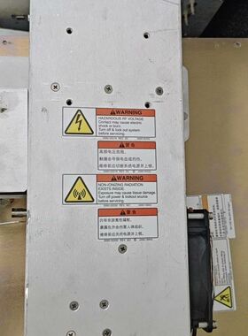 【顺庆】AMAT RF  0190-43295【议价】