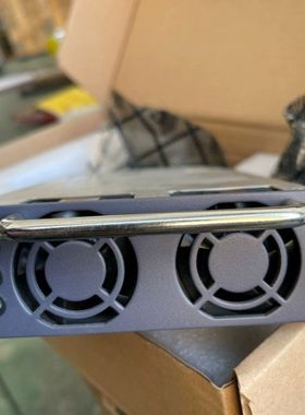 【顺庆】金威源GPR4830A整流模块，全新原包【议价】