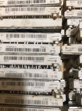 【星纳】FP25R12KT4 FP35R12KT4 FP50R12K【议价】