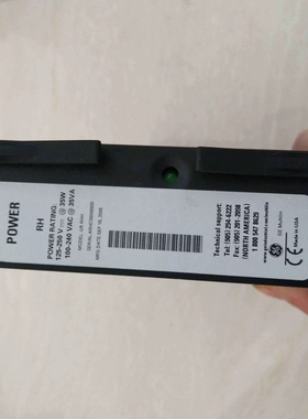 GE电源模块URRHH【议价】