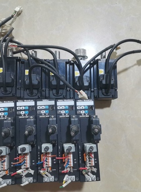 【顺庆】DA22422，DA21222，MH201N2LN07，拆机【议价】