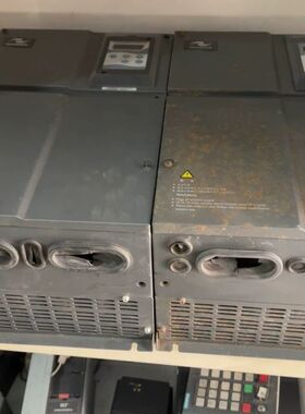 【顺庆】汇川变频器IS550AT045I【议价】