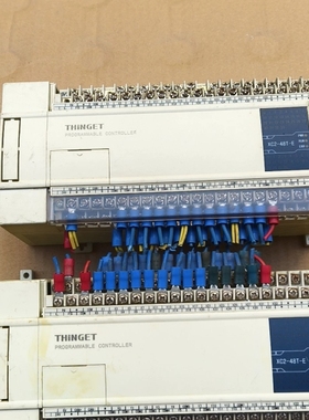 THINGET PLC【议价】