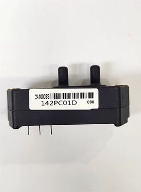 【顺庆】142PC01D Honeywell 压力传感器 1psi【议价】