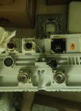 【顺庆】出售中兴RRU拆机R8882S2100，包测试！【议价】