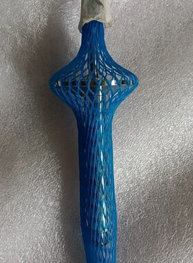 【顺庆】出E+H温度传感器TMR35-A1BBDBAB1AAA全新原【议价】