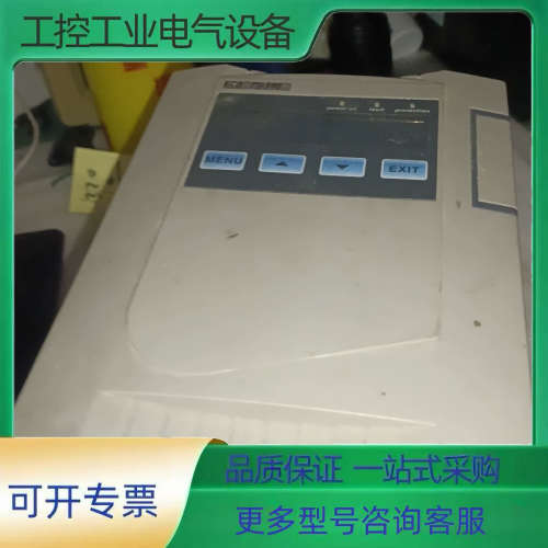 Renle雷诺尔电机软起动器JJR8000系列【议价】
