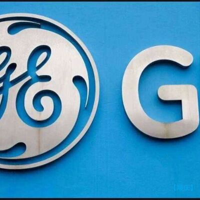 【顺庆】GE 发那科 现货  IC697RCM711【议价】