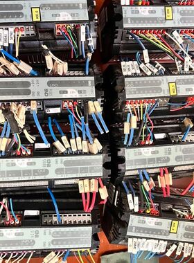 【顺庆】Biesse控制模块【议价】