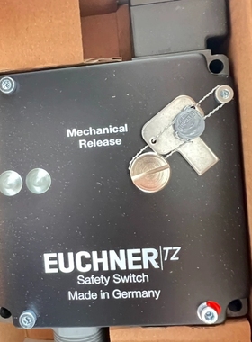 【顺庆】安士能安全门锁TZ1RE024SR11   070826。0【议价】