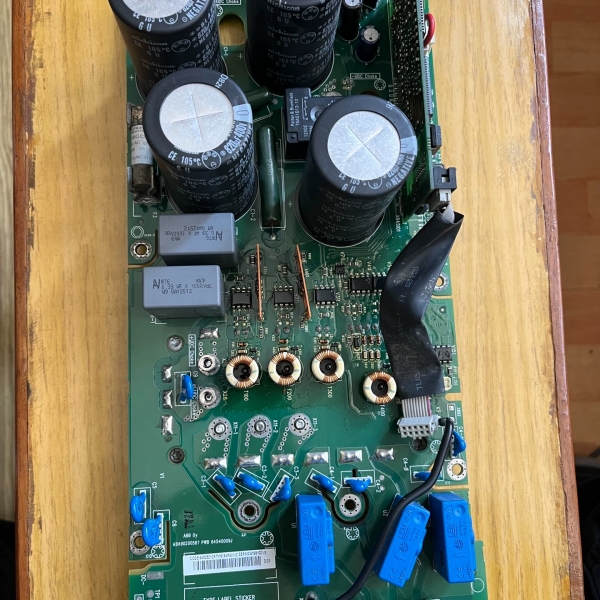 RINT-5311C RASI-01C 7MBR50SB12【议价】