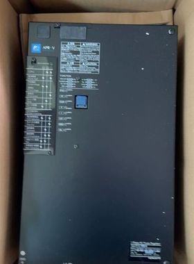【顺庆】富士电力调整器APR-V调功器RPVE4350-A全新原装电【议价