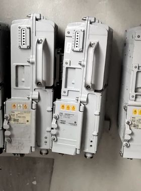 【星纳】中兴r8862a s2100【议价】