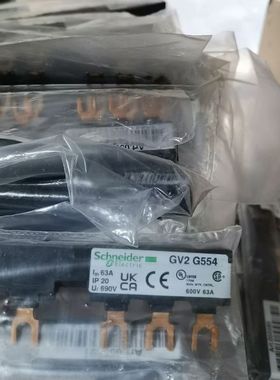 【顺庆】GV2G245【议价】