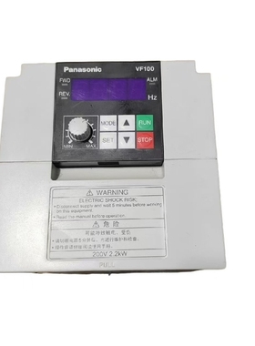 BFV00022DK【议价】