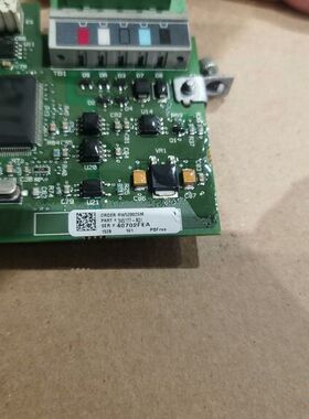 【顺庆】罗克韦尔ab753变频器，755变频器扩展卡，devicen【议价