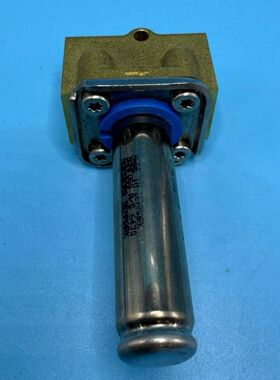 【顺庆】丹佛斯 電磁阀 EV210B 032U5710【议价】