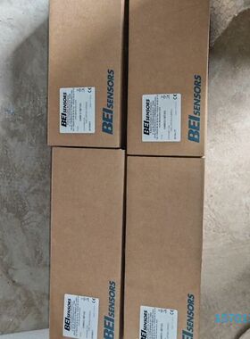 【顺庆】全新艾迪克编码器CHM510-13BT-033私聊议价【议价】