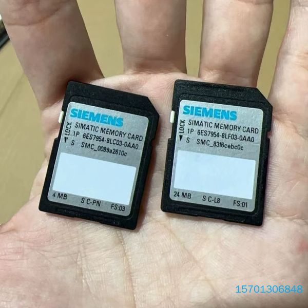 【顺庆】6ES7954-8LF03-0AA0【议价】