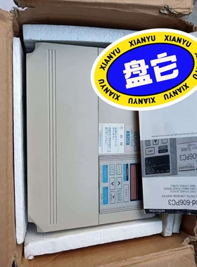 CIMR-XCAA40P4【议价】