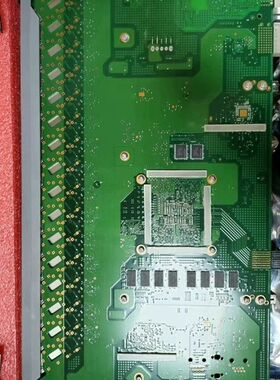 【顺庆】全新原包中兴业务板GFBH GFBL GFBT【议价】