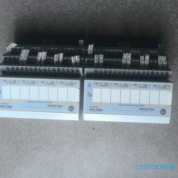 【顺庆】拆机1794-OF4I成色实拍单价【议价】