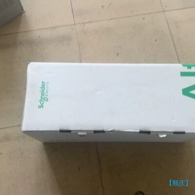 【顺庆】ATV630D18N4 ATV630D22N4 ATV630【议价】