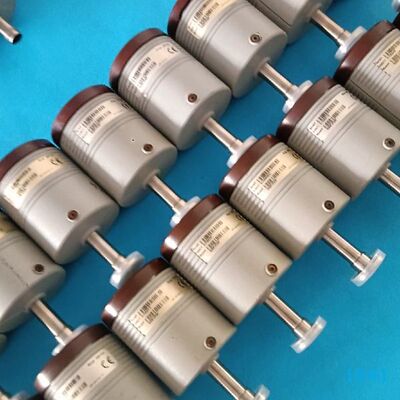 【星纳】MKS真空计626A13TDE  1000Torr功能包好，【议价】