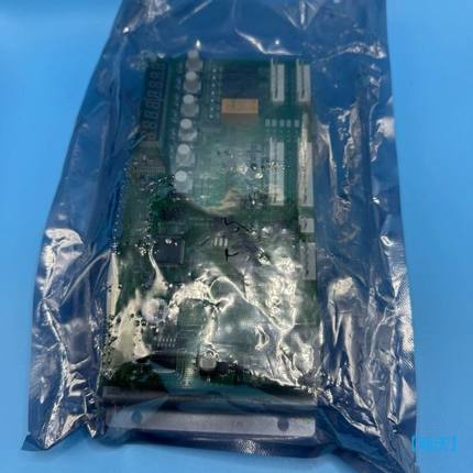 【顺庆】VER 5.2 SETUP-UP/DOWN- DISPLAY【议价】