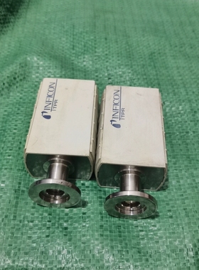INFICON TPR265真空计，型号：GG28750A，【议价】