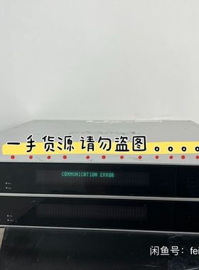 【顺庆】Intellian CX-AC  VP-T63  Fleet【议价】
