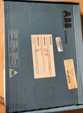 【顺庆】GD C780 BE21 3BHE004468R0021【议价】