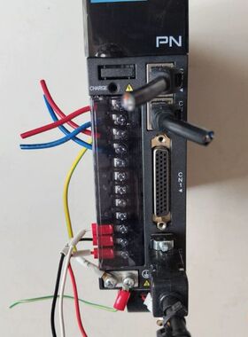 【顺庆】汇川驱动器IS620FS1R6I【议价】