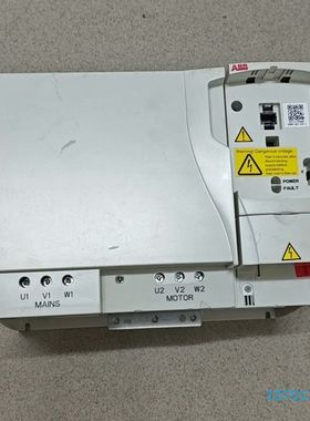 【顺庆】ABB变频器ACS320-03U-44A0-4 3AUA00【议价】