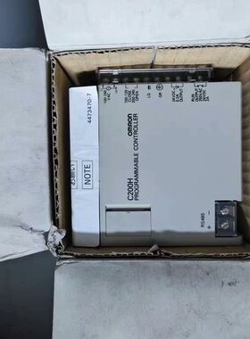 【顺庆】欧姆龙 C200H-RT201 C200H-OC226N C【议价】