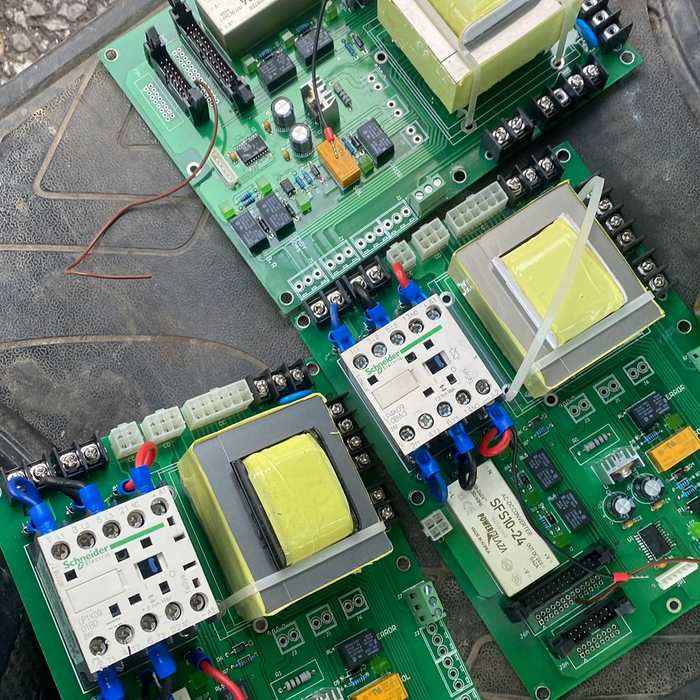 【顺庆】PowerPlaza   SFS10-24   AC-DC电【议价】