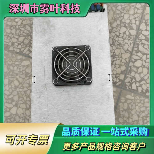 拆机 XP Power P5S6S6-FT5 开关电源【议价】