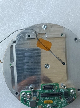 Trimble天宝R10主板配件 113379-60【议价】