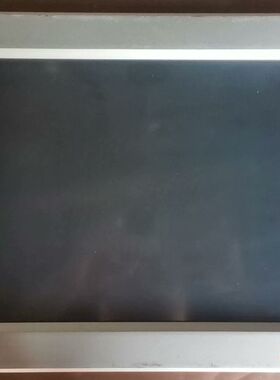 【顺庆】菲尼克斯2701338   BL PPC15 1000  二【议价】