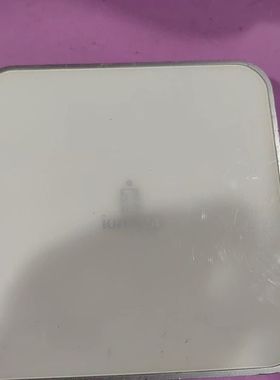 【顺庆】iomega，型号MMHDC，实物就是图片上的，懂行识货的来【