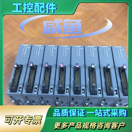 PLC模块 KV-NC16EX KEYENCE【议价】