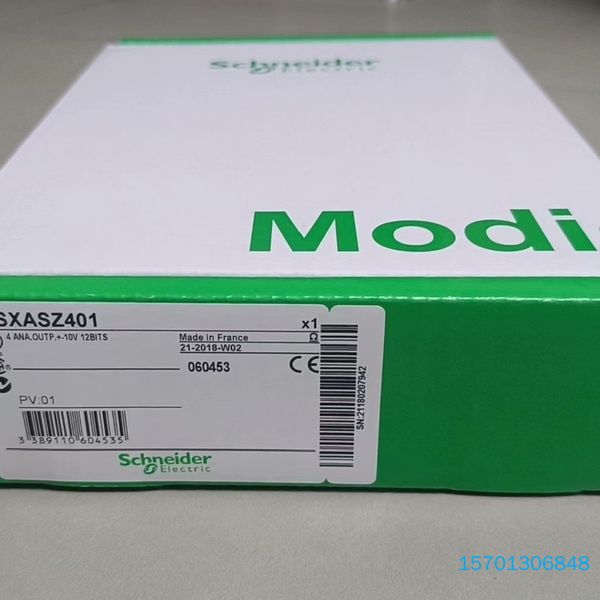 【顺庆】TSXASZ401 全新原装正品 标价【议价】